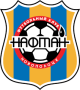 FC Naftan